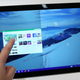 Illustration for article titled An Illustrated Guide to Why Windows 10 Actually Impressed Me
